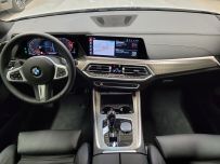BMW X5 25D xDrive